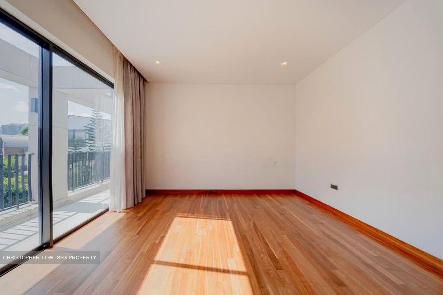 Mount Rosie Road (D11), Detached #551241231